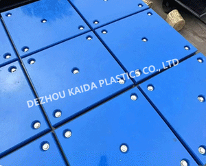 Chống UV Dock và cổng uhmwpe biển <span class=keywords><strong>Fender</strong></span> <span class=keywords><strong>Pad</strong></span> tấm HDPE uhmwpe biển <span class=keywords><strong>Fender</strong></span> <span class=keywords><strong>Pad</strong></span> - Product Image 5