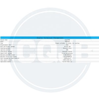 Samger — moteur de moto CQJB CD70CC CD80CC, haute qualité, ensemble de moteurs