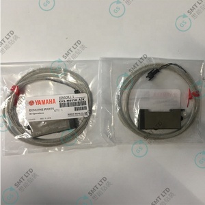 SMT SPARE PART SENSOR FOR KH5-M655A-A0X - Product Image 6