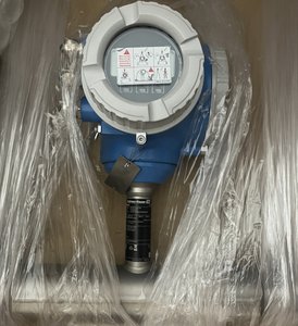 Sensor de Nivel E+H Endress Hauser FMI51-A1ATCJB3A1A - Product Image 6