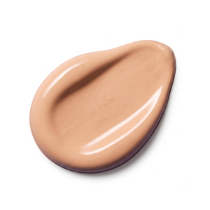 BB à l'eau de feuille de Centella avec fini éclatant effet porcelaine et couvrance confortable pour le maquillage quotidien - Product Image 2