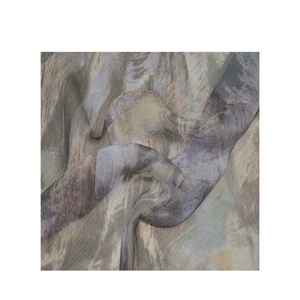 100% lụa nhăn <span class=keywords><strong>georgette</strong></span> vải in voan và <span class=keywords><strong>georgette</strong></span> vải bộ sưu tập - Product Image 1