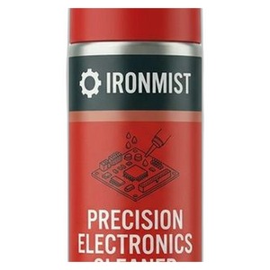 <span class=keywords><strong>Limpiador</strong></span> Electrónico <span class=keywords><strong>de</strong></span> Precisión 400ml para Mantenimiento Industrial OEM Marca Privada Aerosol - Product Image 3