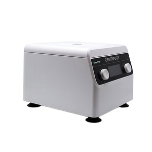 Bloedzakcentrifuge, <span class=keywords><strong>centrifuge</strong></span>, oliecentrifuge, prijs van leverancier, laboratorium <span class=keywords><strong>plasma</strong></span> buizen 50ml, industriële <span class=keywords><strong>centrifuge</strong></span> - Product Image 2