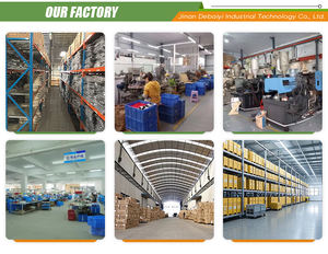 Équipement de fitness commercial haut de gamme 70 kg 115 kg Construction en acier <span class=keywords><strong>Machine</strong></span> rotative pour le torse pour l'entraînement en salle de sport <span class=keywords><strong>Musculation</strong></span> abdominale - Product Image 6