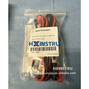 เครื่องมือวัด Agilent Keysight U1241AN รุ่นใหม่ Lexso H - Product Image 3