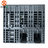 Siemens Nouveau Original 6ES7314-6EH04-0AB0 SIMATIC S7-300 CPU 314C-2 PN/DP 24DI 16DO 4AI 2AO Contrôleur PLC CPU Compact