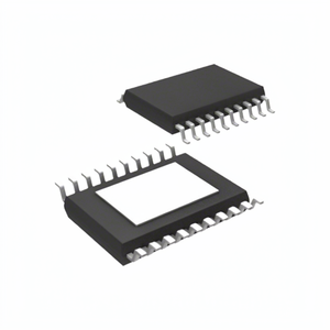 Composants électroniques de service tout-en-un MP9457GF-Z Gestion de l'alimentation (PMIC) 20 TSSOP à pad exposé - Product Image 1