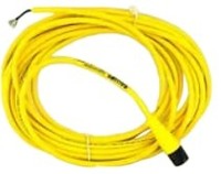 100% Neuf C04AEM00TY050M