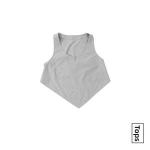 <span class=keywords><strong>Disfraz</strong></span> de Cosplay de Judy de <span class=keywords><strong>Cyberpunk</strong></span> 2077 para Mujer, Conjunto Completo de Anime - Product Image 4