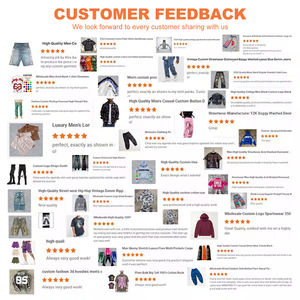 Kadınlar İçin Büzgülü File Fırfırlı Mini Elbise |    Slash Yaka Kolsuz İmparatorluk Bel Bodycon Parti Kokteyl Elbisesi (Lila) Plaj Stili - Product Image 6