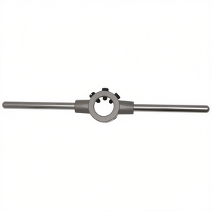 Ttake Ta1430 <b>Die</b> Holder Din 225 <b>Taps</b> And <b>Dies</b> - Product Image 2
