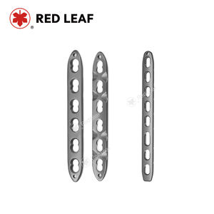 Пластина для перелома плечевой кости - Product Image 2