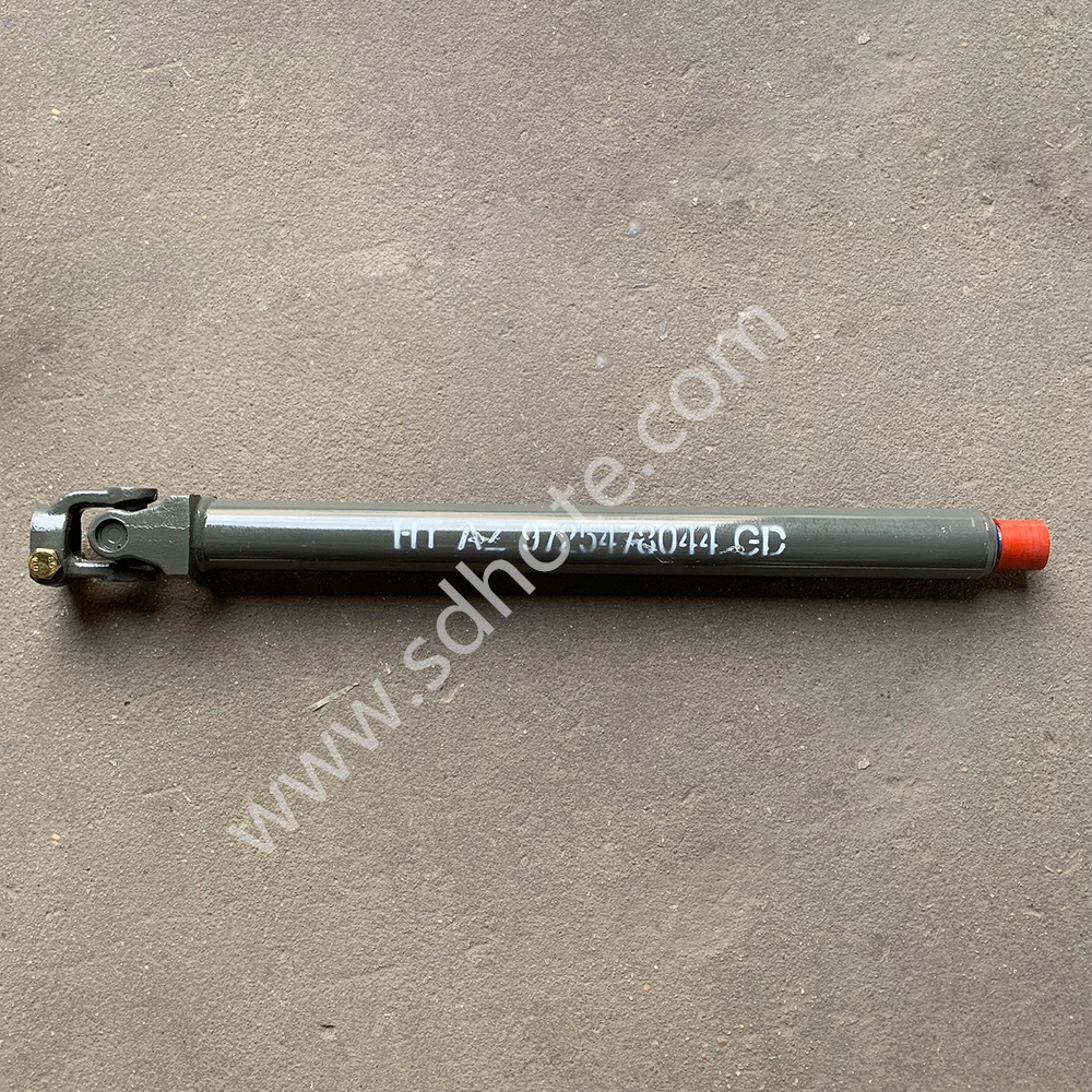 みな AZ9725478050 Truck Steering Shaft - OEM Quality & Performance