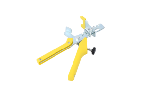 Alicates <span class=keywords><strong>Niveladores</strong></span> <span class=keywords><strong>de</strong></span> Azulejos con Mango <span class=keywords><strong>de</strong></span> Plástico, Sistema <span class=keywords><strong>de</strong></span> Nivelación, Alicates para Trabajar con Azulejos <span class=keywords><strong>de</strong></span> Cerámica, Nivelador <span class=keywords><strong>de</strong></span> Azulejos para Piso, Espaciador <span class=keywords><strong>de</strong></span> Pavimento - Product Image 3