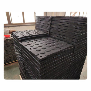 <b>Rubber</b> <b>Roll</b> Surface Composited Bottom Grooved Gym <b>Rubber</b> Flooring <b>Mats</b> - Product Image 4