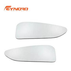 Cristal de espejo lateral de coche para <span class=keywords><strong>Opel</strong></span> Vauxhall <span class=keywords><strong>Movano</strong></span> <span class=keywords><strong>2004</strong></span> 2005 2006 2007 2008 2009 2010-cristal de espejo retrovisor 4505180 4415376 - Product Image 5