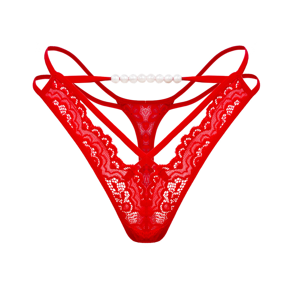 Corallo Rosso