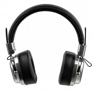 Casque de jeu sans fil à suppression de bruit pour le sport, idéal pour les cadeaux promotionnels et d'affaires – Meilleures ventes - Product Image 1
