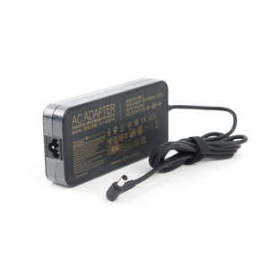 ASUS Laptop <b>Adapter</b> Charger 19.5V 7.7A 150W A17-150P1A Electric OTP Protection for Models G51JX-3D G51Jx-a1 G51Vx-rx05 L5800GX - Product Image 4