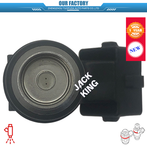 أجزاء FIG11775 عالية الجودة جديدة تشمل 28101891A A A Geely MK 2TR 3z 2RZ 1RZ - Product Image 6