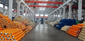 Bâche en tissu <span class=keywords><strong>enduit</strong></span> de Pvc, <span class=keywords><strong>prix</strong></span> bas - Product Image 2