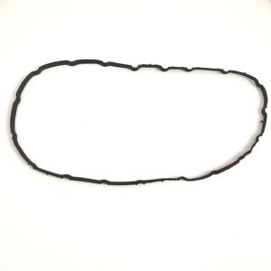 Kit de Mantenimiento para Sistema de Transmisión Automática A6GF1, Kit de Reparación, Kit de Revisión, Piezas de Transmisión - Product Image 2