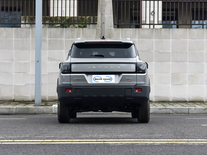 <span class=keywords><strong>รถยนต์</strong></span>คุณภาพสู<span class=keywords><strong>ง</strong></span>ราคาประหยัด รถเชอรี่ เจทัวร์ ฟรีดอม รุ่นปี 2025 เครื่อ<span class=keywords><strong>ง</strong></span>ยนต์ 2.0TD พว<span class=keywords><strong>ง</strong></span>มาลัยซ้าย ซื้อรถ<span class=keywords><strong>มือ</strong></span><span class=keywords><strong>สอง</strong></span>จา<span class=keywords><strong>ก</strong></span>จีน - Product Image 5