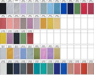 2021 China proveedor trajes de dos piezas Honda trajes de baño verano caliente chica traje de baño de las mujeres - Product Image 4