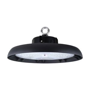 Nouvelles lampes LED à spectre rouge ciblé 660 nm pour une croissance et une floraison améliorées des plantes - Product Image 2