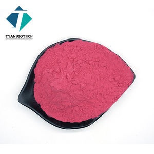 Пищевой 20:1,10:1 экстракт плодов тутового дерева порошок травяной жидкий экстракт Минимальный заказ 1 кг - Product Image 3