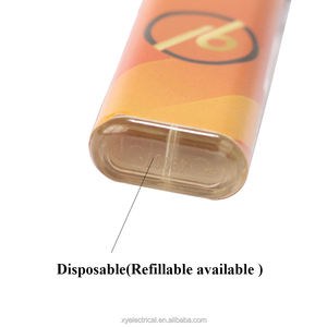 واقي لهب أسود احترافي مخصص طباعة جيب ولاعة دخان غاز البوتان للسجائر - Product Image 5