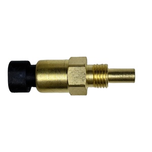 Capteur de température de l'eau RE52722 pour moteurs 310SK 550J 650J 700J 4300 4400 4500 4600 - Product Image 1