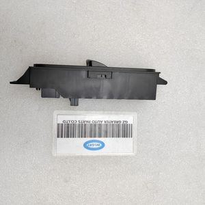 WLBTR OEM 9065451513 Interrupteur de fenêtre avant droite pour <span class=keywords><strong>Mercedes</strong></span>-<span class=keywords><strong>Benz</strong></span> <span class=keywords><strong>Sprinter</strong></span> (906) 2006- - Product Image 2