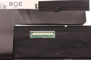 NUEVO Ensamblaje de Pantalla Táctil LCD 2 en 1 para Laptop Lenovo Yoga 7i 16 Gen 7 7-16IAP7 7-16IAH7 5D10S39808 5D10S39809 - Product Image 4