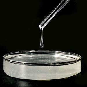 Aditivos para Mortero en Aerosol HPMC (Hidroxipropil Metilcelulosa) de Fábrica - Product Image 3