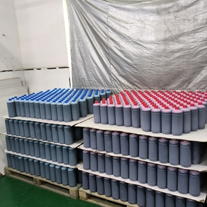 Tinta de Recarga para Impresoras Epson AM C4000 C5000 C6000 C400 <span class=keywords><strong>C500</strong></span> C600 Workforce, Suministro de Fábrica, Tinta de Alta Velocidad - Product Image 2