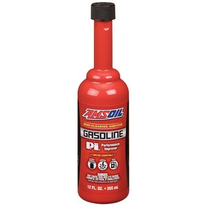 Nettoyant concentré pour injecteurs de carburant, débouche les buses, restaure l'atomisation du carburant - Product Image 1