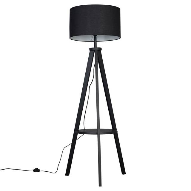 floor lamp sleek