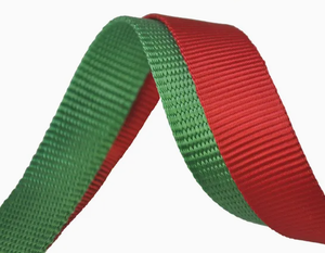 شريط منسوج عالي الجودة من القطن/البوليستر/البولي بروبيلين/النايلون - Product Image 1