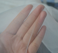 Sac filtrant en nylon de qualité alimentaire 25 40 90 150 microns pour la filtration de l'eau, du thé, du lait et des liquides