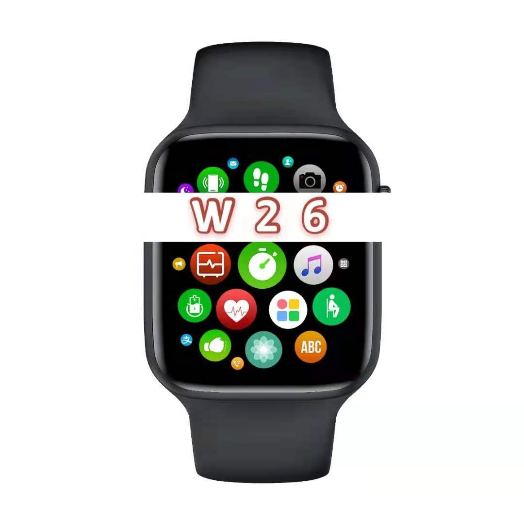 Venta al por mayor serie 9-Compre online los mejores serie 9 lotes de China serie  9 a mayoristas | Alibaba.com