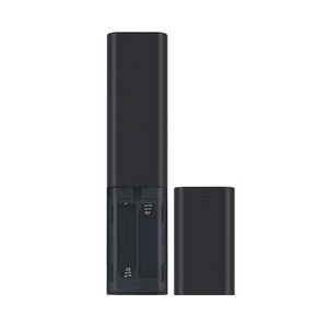 Télécommande universelle <span class=keywords><strong>BN59</strong></span>-01358A <span class=keywords><strong>BN59</strong></span>-<span class=keywords><strong>01358B</strong></span> <span class=keywords><strong>BN59</strong></span>-01358C compatible avec les téléviseurs <span class=keywords><strong>Samsung</strong></span> Smart NEO QLED LED - Product Image 2