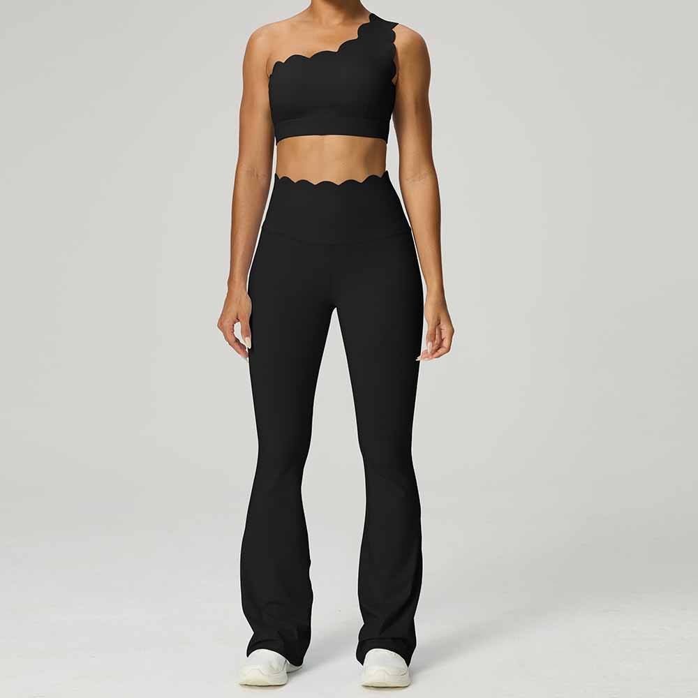 มูนแบ็คแบล็ค