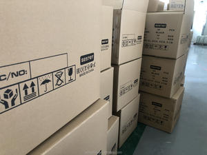 Autoradio stéréo pour voiture Lecteur MP3 Ce Autoradio universel Bluetooth Radio Para Carro Bluetooth <span class=keywords><strong>Pioneer</strong></span> Rohs Bluetooth Automotive Sound FCC - Product Image 2