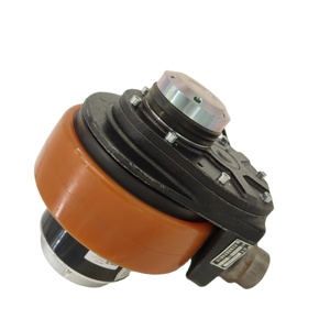 AMB155-110000-000 <span class=keywords><strong>hangcha</strong></span>電気パレットトラックドライブホイールAssyフォークリフト部品