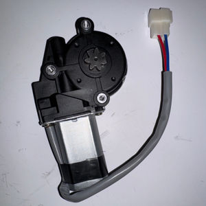 <span class=keywords><strong>Moteur</strong></span> de lève-<span class=keywords><strong>vitre</strong></span> électrique pour Nissan Navara Qashqai X-Trail Cube 80731-8991A 80730-8991A <span class=keywords><strong>Moteur</strong></span> de lève-<span class=keywords><strong>vitre</strong></span> - Product Image 3