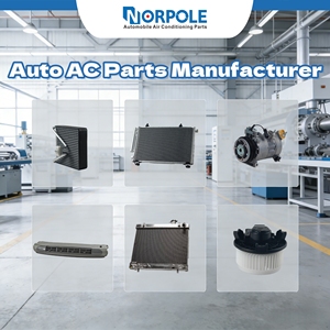 <span class=keywords><strong>คอย</strong></span>ล์เย็นแอร์รถยนต์ EV15101 สำหรับ Honda Passport ปี 1998-2002 (R134) ของแท้เบอร์ 893576920 8972210721 8972891450 - Product Image 4