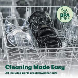 High Quality Home <b>Portable</b> Commercial Automatic Mini Egg <b>Cooker</b> Machine <b>Electric</b> Stainless Steel Boiler Deluxe Rapid Egg <b>Cooker</b> - Product Image 4