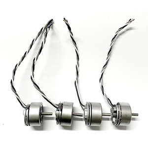 Mavic Air <span class=keywords><strong>2</strong></span>モーターアームMavic Air2sアームパワーモーター - Product Image 1